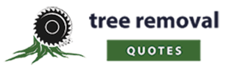 tree removal services